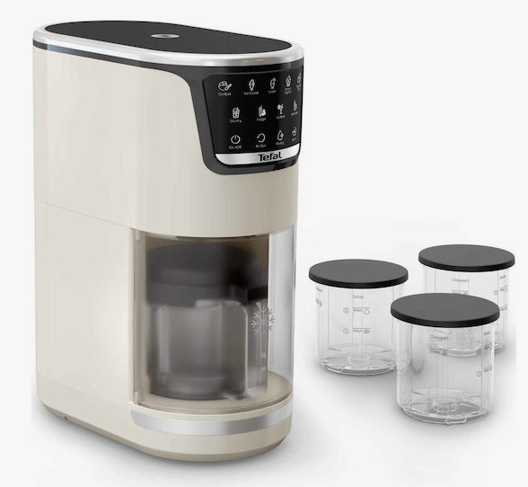 Tefal IG 602 A Dolci Eisbereiter rise.png